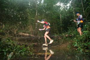 BIB: 
                            <button type="button" onclick="openModal(22541117)" class="btn btn-primary btn-sm float-right btn-popup" data-toggle="modal" data-target=".modal-high-quality">
                        <i class="fas fa-shopping-cart"></i> Add to Cart
                    </button>
                                            <button type="button" onclick="isThisMe(22541117, true)" class="btn btn-success btn-sm float-right btn-popup btn-isme hidden" data-toggle="tooltip" data-placement="bottom" title="นี่คือรูปของคุณใช่ไหม คลิกที่นี่เพื่อเอาเข้าอัลบั้ม">
                        <i class="fas fa-plus"></i> Add to album
                    </button>
                    <button type="button" onclick="isThisMe(22541117, false)" class="btn btn-warning btn-sm float-right btn-popup btn-isnotme hidden">
                        <i class="fas fa-ban"></i> Remove from album
                    </button>